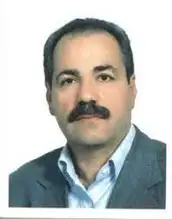 Seyed Hassan Eftekhar-Vaghefi