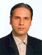 Mohammad Amini Rad