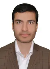 Javad Madani PhD