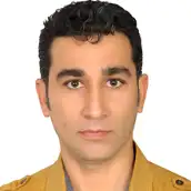 Hossein Charoosaei
