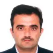 Hossein Karimiyan