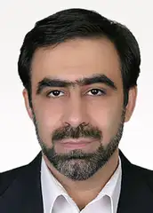 Majid Sanaye-pasand