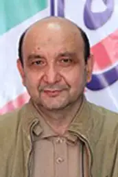 Reza Ghaderi