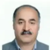 Abbas Loghman