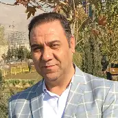 Abbas Khamseh