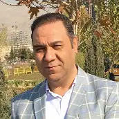 Abbas Khamseh