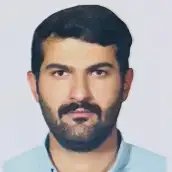 Mohammad Norouzi Shavir