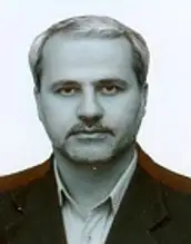 AhmadReza Rabbani