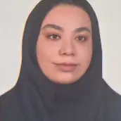 Neda Hassani