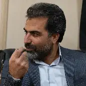 Hamid KHosravi