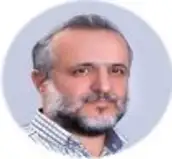 Mehdi Ansari
