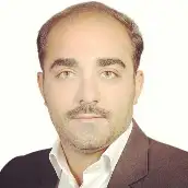 Reza Iranmanesh
