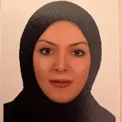 Mina Mohammadi