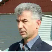 Asadollah Malekzadeh