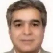 Mohamad Ali Forghani