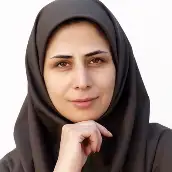 Farzaneh Honarbakhsh