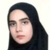 Zainab Abolfazli