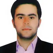 Ali Khaleghi
