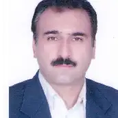 Ali Jamshidi