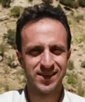 Mohammad Matinizadeh