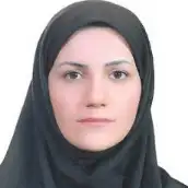 Elmira Arshadi Tehrani