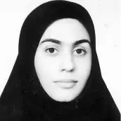 Fatemeh Samiei