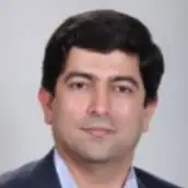 Majid Monemzadeh