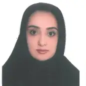 Zahra Mansouri