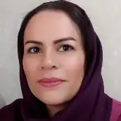 Fatemeh Mohammadzadeh