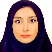 Nazanin Alirezaee