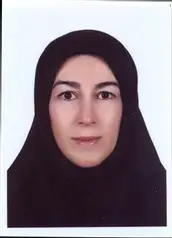 Anahita Moghbeli