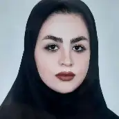 Fatemeh Darvishi chaleshtori