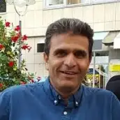 رشید زارع نهندی