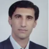Mohsen Soleimani