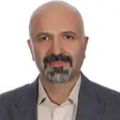 Javad Moghaddam