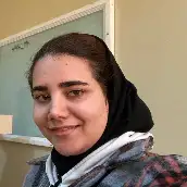 Asma Khazaei