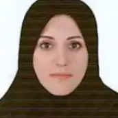 Leila Taghi Akbari