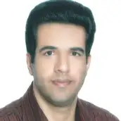 سعید خسروآبادی