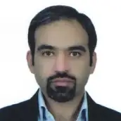 Mohammad Hassan Emamverdy
