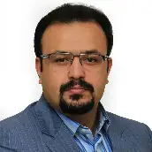 Mostafa Mohseni Sani