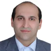 Amin Azimkhani