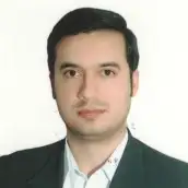 سید احسان حسینی