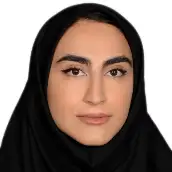 Fatemeh Asadolla Sharifi