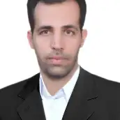 Seyed Ali Hosseini Moradi