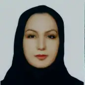 زهرا عبداللهی