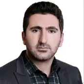 farokh oboudi