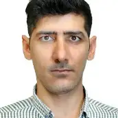 Mohammad Eskandari Nasab