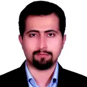 Hamed Khosravi