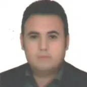 شمس الدین بالاپور
