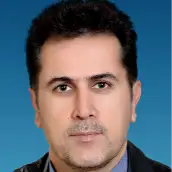 Ahmad Farhadi